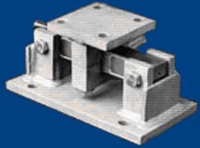 Load Cells Mounting Assemblies