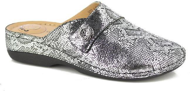 Leather Sandal Ladies