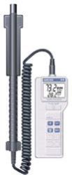 Thermo Hygrometer
