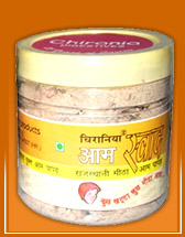 Rajasthani Aam Papad, Packaging Type : Plastic Packets
