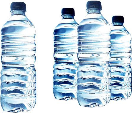 Packaged drinking water, Certification : FSSAI Certified, ISO Certified
