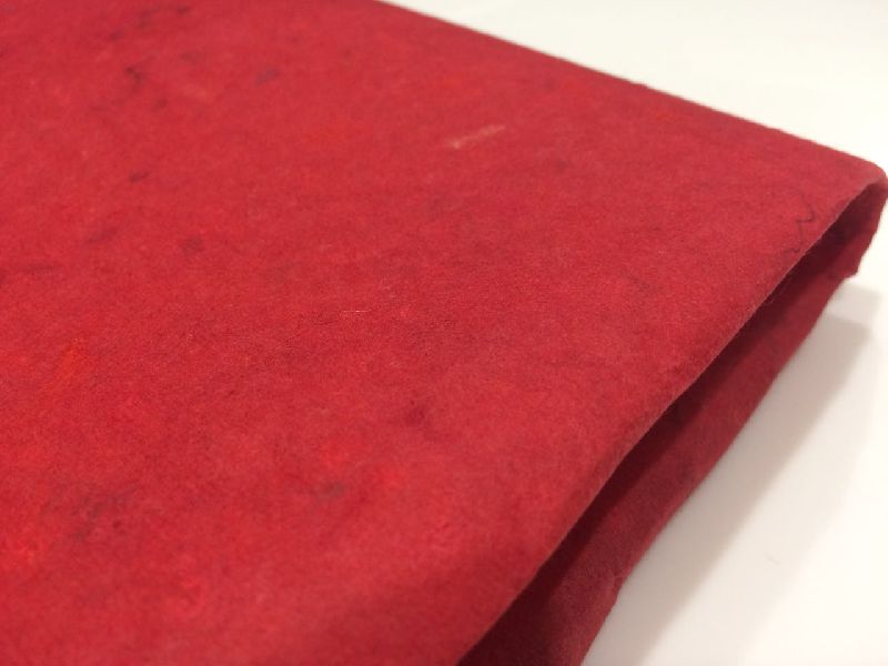 BOTHSIDE TEAR AWAY PAPER