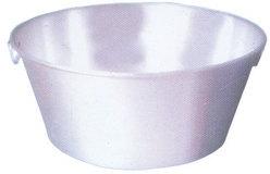 Aluminium Tub, for Industrial, Home