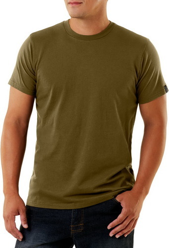 Plain Cotton Mens Casual T-Shirts, Size : XL