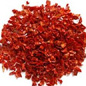 Red Chili Flakes