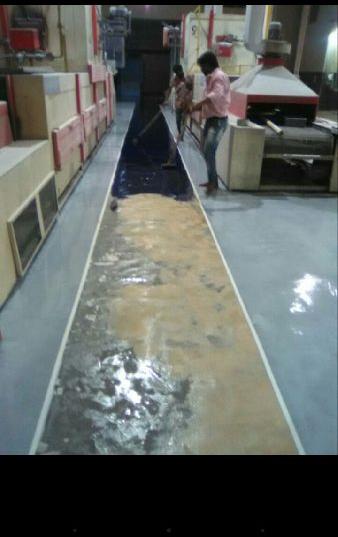 flooring epoxy resin hardener
