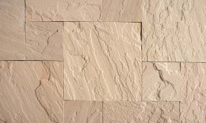 Dholpur Beige Sandstone