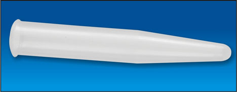 Centrifuge Tube