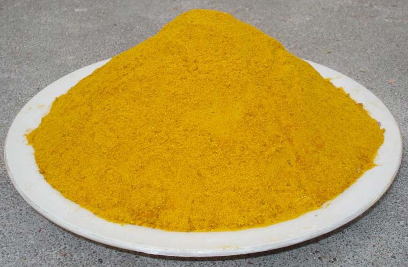 Corn Gluten Meal Buy Corn Gluten Meal For Best Price At USD 120 