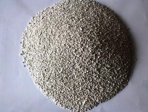 Dicalcium Phosphate