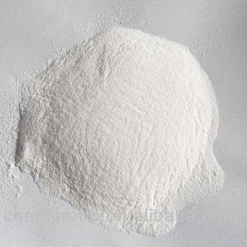 Hydroxypropyl Methylcellulose HPMC