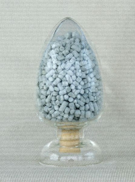 Potassium Amyl Xanthate (PAX) 90%