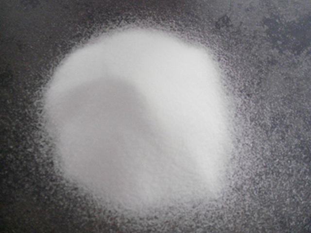 Sodium Chlorite Flakes 80% with industrial grade