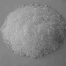 Sodium Perchlorate Monohydrate 98%