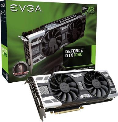 GeForce GTX 1080 Ti 11 gb GAMING Graphic Cards (Graphic Cards)