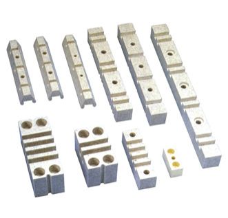 busbar support