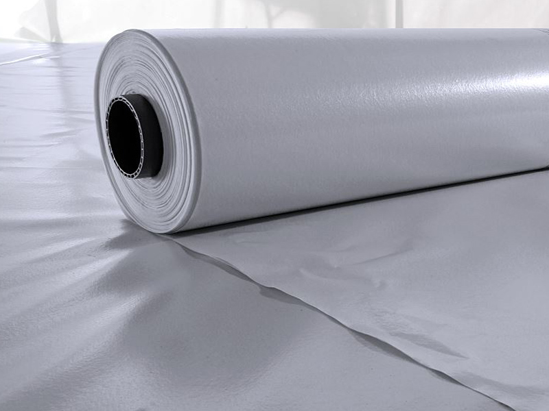 surface protection sheet