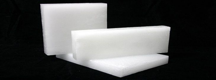 Paraffin Wax