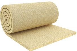 Rockwool Mattresses