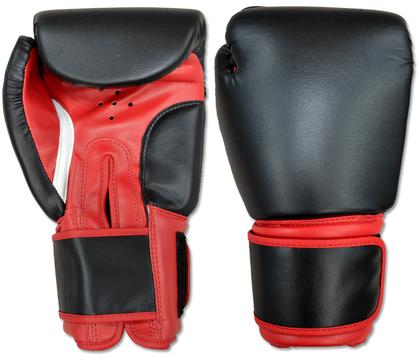 Latex Boxing Gloves, Feature : Easy To Wear, Skin Friendly, Soft Texture, Sweat Resistant, Water Resistant