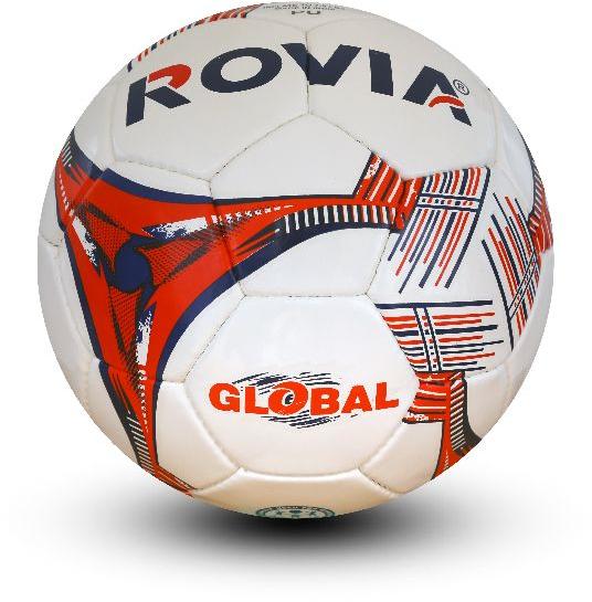 Soccer Ball, Football GLOBAL ball