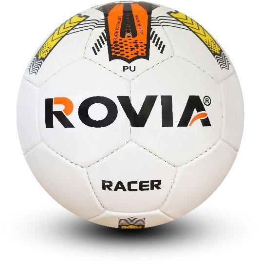 RACER Soccer Ball