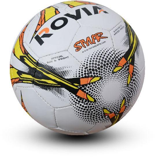 RSS 285 STYLAR Soccer Ball