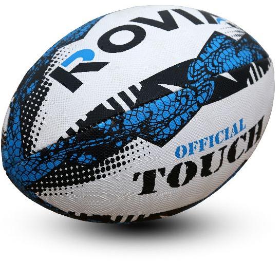 TOUCH RUGBY ball