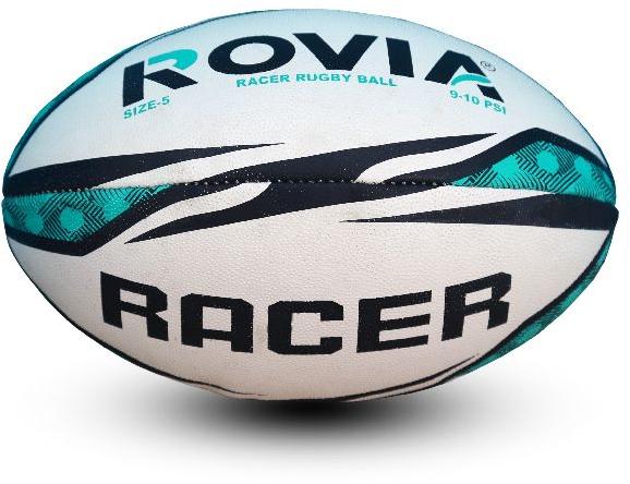 Union Rugby Ball