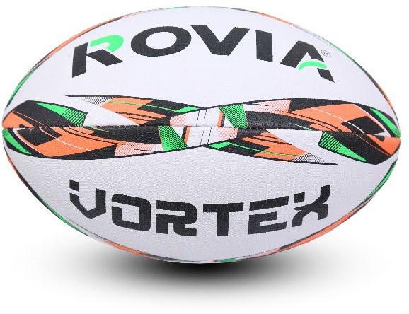 VORTEX Union Rugby ball