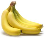 Bananas