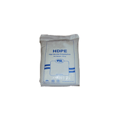 Laminated/ Unlaminated PP and HDPE Woven Bags
