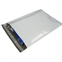 LDPE Courier Envelopes, Color : Multiple