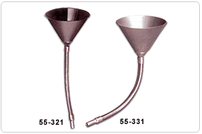 Plastic funnel, Feature : Durable, Flexible, Light Weight