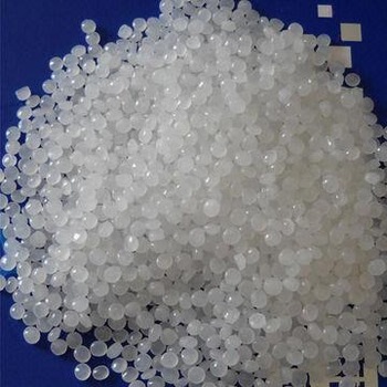 HDPE Injection Grade Granules