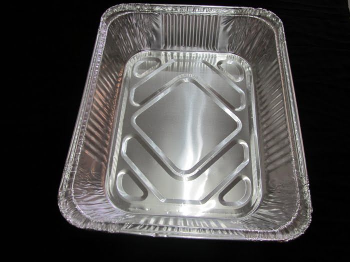 Supplier of Packaging Foils & Films from Sharjah, United Arab Emirates