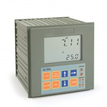 ORP Digital Controller