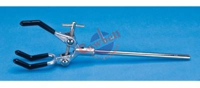 Co Axial Clamps