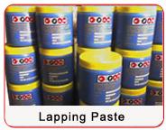 Lapping Paste