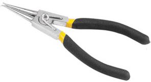 Circlip Plier