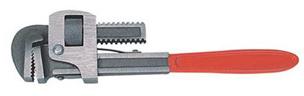 Pipe Wrench Stilson Pattern