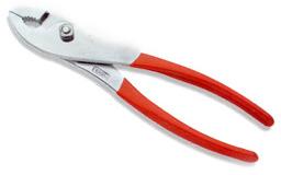 Slip Joint Plier