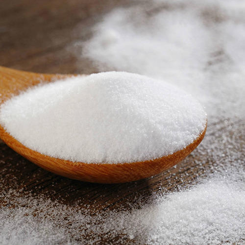 Food Grade Sodium Bicarbonate