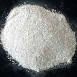 Sodium Hydrosulphite, for Pharma, Industrial