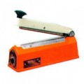 Hand Impulse Sealer