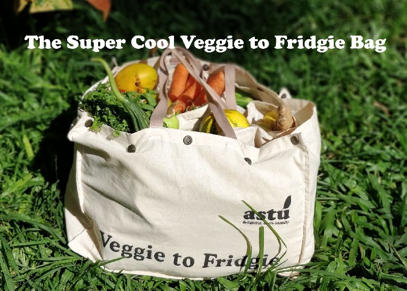 Woven Vegetable cloth bag, Feature : Easy Folding, Easy To Carry, Eco-Friendly, Good Quality, Stylish