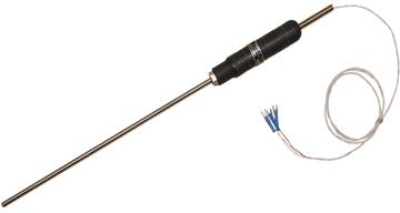 Portable MI Thermocouple