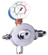 Regulators For Medical Applications