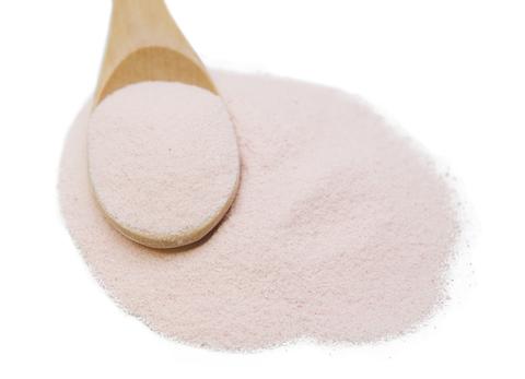 yogurt powder