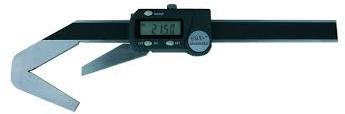 DIGITAL POINT CALIPER